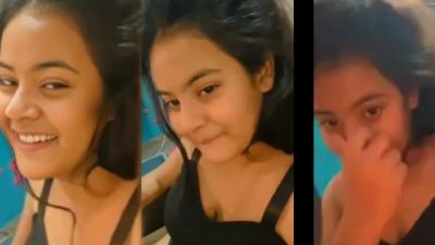 Watch Gungun Gupta Viral MMS Video Call 18 Adult XXX Video 