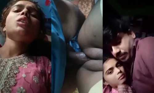 Viral Jija Saali Sex Video MMS  XXX Video  