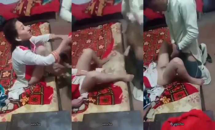 Watch Pakistani teen girl fucked by uncle 18 Adult XXX Video 