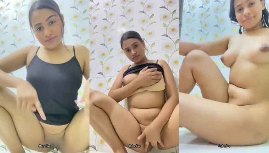 Watch Local Indian MMS XXX xmaza co 