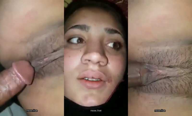 Watch Virgin Pakistani Girl Fuck 18 Adult XXX Video 